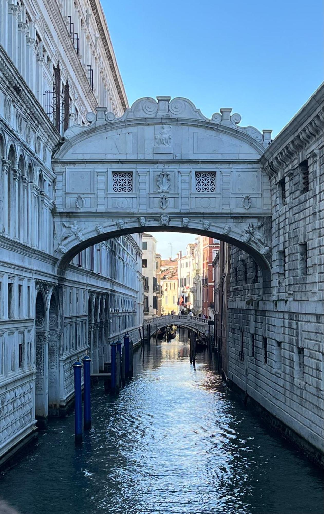 Art District Loft Venice